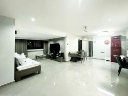 Blk 681A Jurong West Central 1 (Jurong West), HDB Executive #546854401